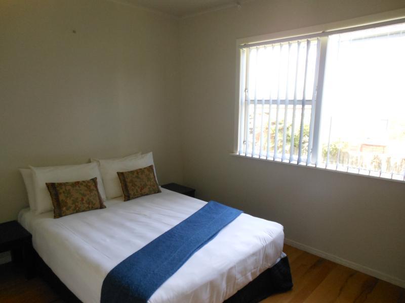 Lakeview Small Studio Rotorua Luaran gambar